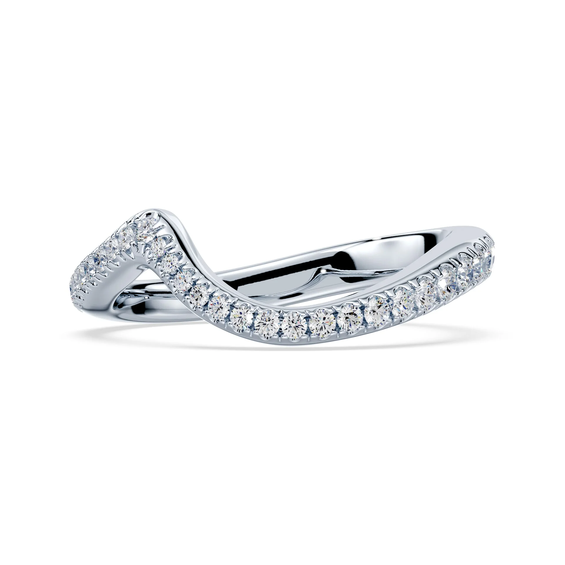 Plum’s Favorites: Top Lab Grown Jewelry Picks